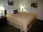фото отеля Chase Suite Hotel El Paso