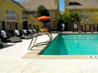 фото отеля Chase Suite Hotel El Paso
