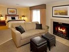 фото отеля Chase Suite Hotel El Paso