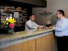 фото отеля Chase Suite Hotel El Paso