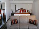 фото отеля Chase Suite Hotel El Paso