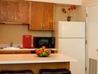фото отеля Chase Suite Hotel El Paso