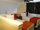 фото отеля Chase Suite Hotel El Paso