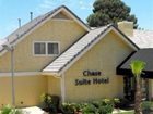 фото отеля Chase Suite Hotel El Paso