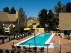 фото отеля Chase Suite Hotel El Paso