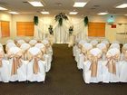 фото отеля Chase Suite Hotel El Paso