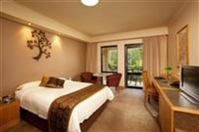 фото отеля Esplanade Hotel Fremantle Perth