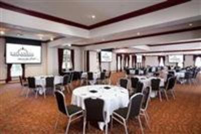 фото отеля Esplanade Hotel Fremantle Perth