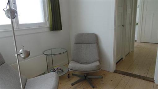 фото отеля BickersBed Guestrooms