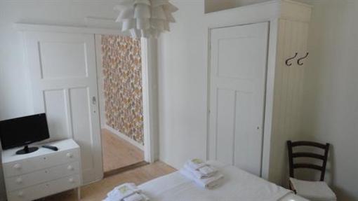 фото отеля BickersBed Guestrooms