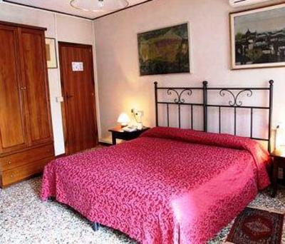 фото отеля Antica Locanda Montin Hotel Venice
