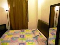 Checkmate Guest House