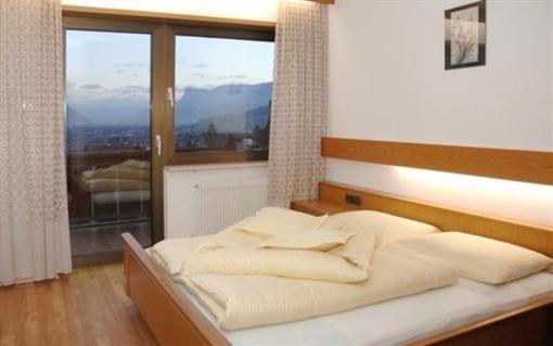 фото отеля Garni Winklerhof