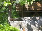фото отеля Garni Winklerhof
