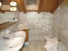 фото отеля Garni Winklerhof