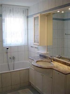 фото отеля Chateau B