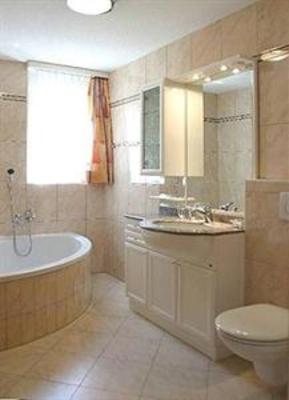 фото отеля Chateau B