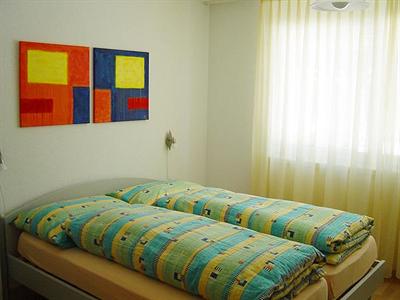 фото отеля Chateau B
