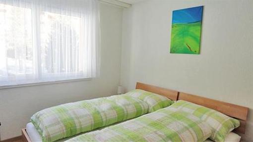 фото отеля Chateau B