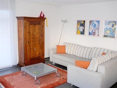 фото отеля Chateau B