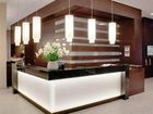 фото отеля Residence Inn by Marriott Munchen City Ost