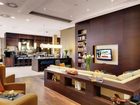 фото отеля Residence Inn by Marriott Munchen City Ost