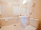 фото отеля Hotel International Bucharest