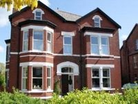 Edendale House