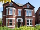 фото отеля Edendale House