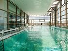 фото отеля Akantus Hotel