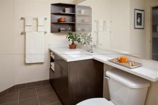 фото отеля Candlewood Suites - Wichita Northeast
