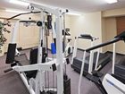 фото отеля Candlewood Suites - Wichita Northeast