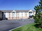 фото отеля Candlewood Suites - Wichita Northeast