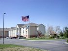 фото отеля Candlewood Suites - Wichita Northeast