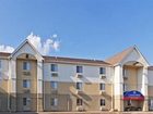 фото отеля Candlewood Suites - Wichita Northeast