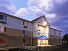 фото отеля Candlewood Suites - Wichita Northeast