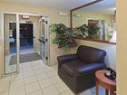 фото отеля Candlewood Suites - Wichita Northeast