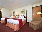 фото отеля Best Western Naperville Inn