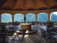 Hostal De La Luz Amatlan Tepoztlan