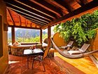 фото отеля Hostal De La Luz Amatlan Tepoztlan