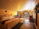 фото отеля Hostal De La Luz Amatlan Tepoztlan