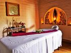 фото отеля Hostal De La Luz Amatlan Tepoztlan