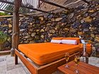 фото отеля Hostal De La Luz Amatlan Tepoztlan