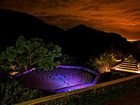 фото отеля Hostal De La Luz Amatlan Tepoztlan