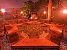 фото отеля Hostal De La Luz Amatlan Tepoztlan