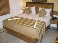 Hotel Le-Cosmos