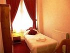 фото отеля Grosvenor Gardens Hotel Edinburgh