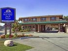 фото отеля Red Roof Inn Monterey