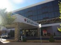 Ramada Plaza Hotel - Downtown Convention Center