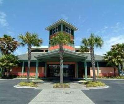 фото отеля BEST WESTERN Sweetgrass Inn